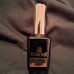 KOKOIST - Dragon's Eye Collection (Magnetic) D-04 Blue Purple